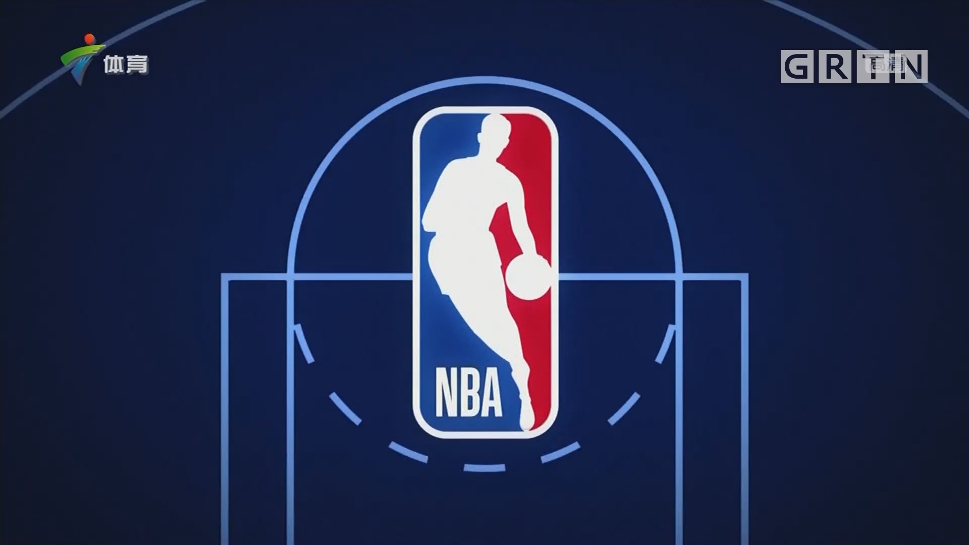 深圳某化工厂温湿度监控系统