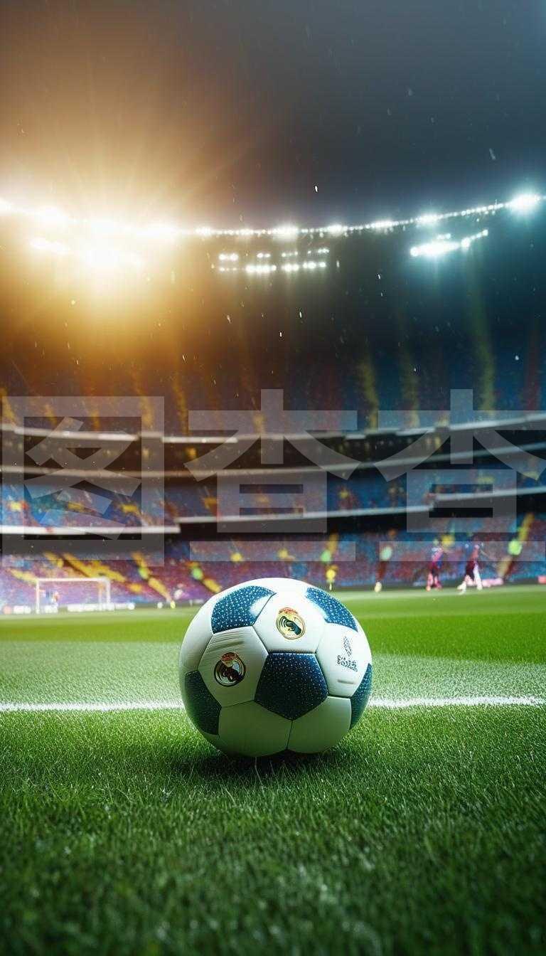 养殖场温湿度监测系统解决方案