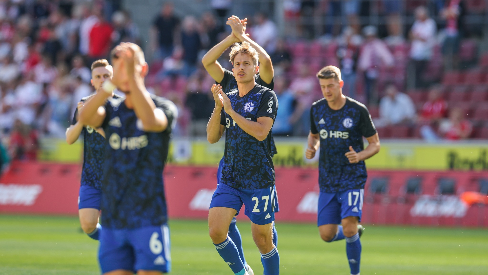 车间厂房温湿度监控系统解决方案