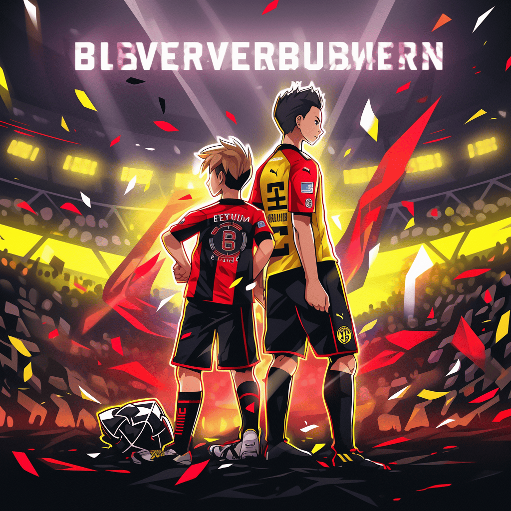 惠州某医院温湿度监控系统