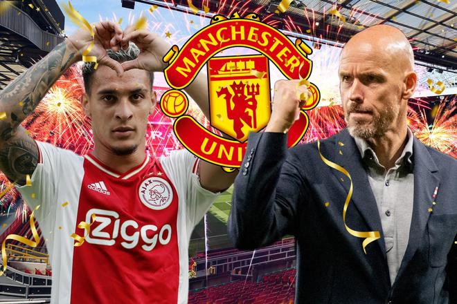 NB-IoT无线温湿度