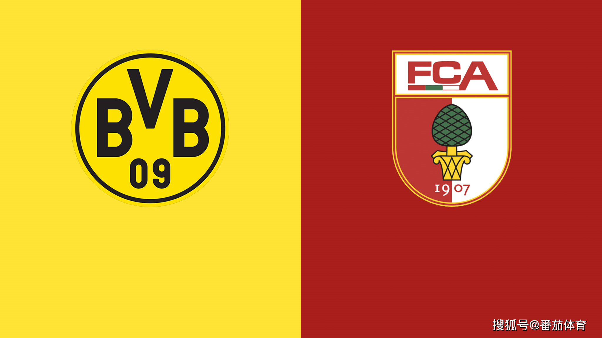 专业的生产管理团队